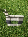 2026 Scotty Cameron Fastback 2 LD 38" Putter (USED)