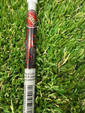 2026 Scotty Cameron Fastback 2 LD 38" Putter (USED)