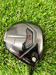 Titleist TSR2 18 Degree Fairway Wood- -Tensei Blue Stiff Flex (USED)