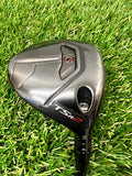 Titleist TSR2 18 Degree Fairway Wood- Hazardous Regular Flex (USED)