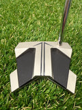 Scotty Cameron - Phantom 11 Putter 35"(LH USED)
