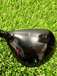 Titleist TSR2 18 Degree Fairway Wood- Hazardous Regular Flex (USED)