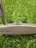 Scotty Cameron - Phantom 11 Putter 35"(LH USED)