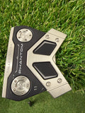 Scotty Cameron - Phantom 11 Putter 35"(LH USED)