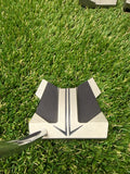 Scotty Cameron - Phantom 11 Putter 35"(LH USED)