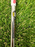 Scotty Cameron - Phantom 11 Putter 35"(LH USED)