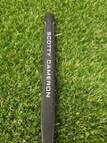 Scotty Cameron - Phantom 11 Putter 35"(LH USED)