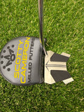Scotty Cameron - Phantom 11 Putter 35"(LH USED)