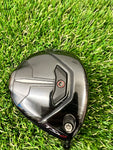 Titleist TSR2 16.5 Degree Fairway Wood -Tensei Blue Regular Flex (USED)