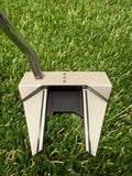 Scotty Cameron 2024 - Phantom- 7.5 Putter 35" (USED)