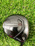 Titleist TSR2 16.5 Degree Fairway Wood- -Hazardous CB Stiff Flex (USED)