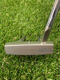 Scotty Cameron 2024 - Phantom- 7.5 Putter 35" (USED)