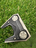 Scotty Cameron 2024 - Phantom- 7.5 Putter 35" (USED)