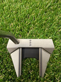 Scotty Cameron 2024 - Phantom- 7.5 Putter 35" (USED)