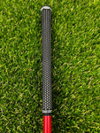 Cobra LTDx  Iron set 5-P,G  PGI Graphite Reg Flex(NEW)