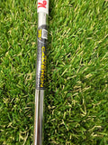 Scotty Cameron 2024 - Phantom- 7.5 Putter 35" (USED)