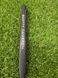 Scotty Cameron 2024 - Phantom- 7.5 Putter 35" (USED)