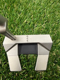 Scotty Cameron 2024 - Phantom 5.2 Putter 35"(USED)