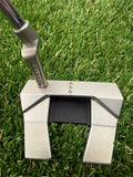 Scotty Cameron 2024 - Phantom 5.2 Putter 35"(USED)