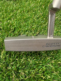 Scotty Cameron 2024 - Phantom 5.2 Putter 35"(USED)