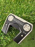 Scotty Cameron 2024 - Phantom 5.2 Putter 35"(USED)