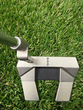 Scotty Cameron 2024 - Phantom 5.2 Putter 35"(USED)