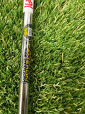 Scotty Cameron 2024 - Phantom 5.2 Putter 35"(USED)