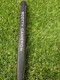Scotty Cameron 2024 - Phantom 5.2 Putter 35"(USED)