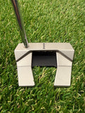 Scotty Cameron 2024 - Phantom 5 Putter 35" (USED)