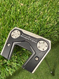 Scotty Cameron 2024 - Phantom 5 Putter 35" (USED)