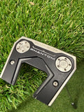 Scotty Cameron 2024 - Phantom 5 Putter 35" (USED)