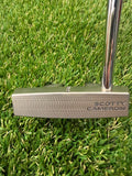 Scotty Cameron 2024 - Phantom 5 Putter 35" (USED)