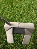 Scotty Cameron 2024 - Phantom 5 Putter 35" (USED)