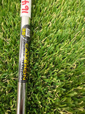 Scotty Cameron 2024 - Phantom 5 Putter 35" (USED)