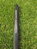 Scotty Cameron 2024 - Phantom 5 Putter 35" (USED)