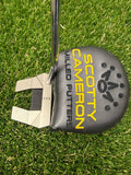 Scotty Cameron 2024 - Phantom 5 Putter 35" (USED)