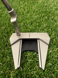 Scotty Cameron 2024 - Phantom 7.2 Putter (USED)