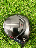 Titleist TSR2 15 Degree Fairway Wood- -Tensei Blue Stiff Flex (USED)