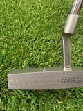 Scotty Cameron 2024 - Phantom 7.2 Putter (USED)