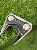 Scotty Cameron 2024 - Phantom 7.2 Putter (USED)
