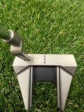 Scotty Cameron 2024 - Phantom 7.2 Putter (USED)
