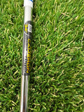 Scotty Cameron 2024 - Phantom 7.2 Putter (USED)