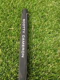 Scotty Cameron 2024 - Phantom 7.2 Putter (USED)