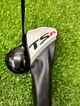 Titleist TSR2 15 Degree Fairway Wood- -Tensei Blue Stiff Flex (USED)