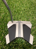 Scotty Cameron 2024 - Phantom 11.5 Putter 34"(USED)