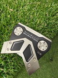 Scotty Cameron 2024 - Phantom 11.5 Putter 34"(USED)