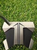 Scotty Cameron 2024 - Phantom 11.5 Putter 34"(USED)