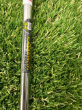 Scotty Cameron 2024 - Phantom 11.5 Putter 34"(USED)