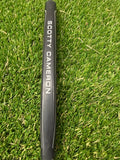 Scotty Cameron 2024 - Phantom 11.5 Putter 34"(USED)