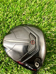 Titleist TSR2+ 13 Degree Fairway Wood- -Tensei Black 1k X Flex (USED)